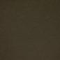 Preview: Swafing Vanessa Baumwoll Jersey Uni Khaki 768